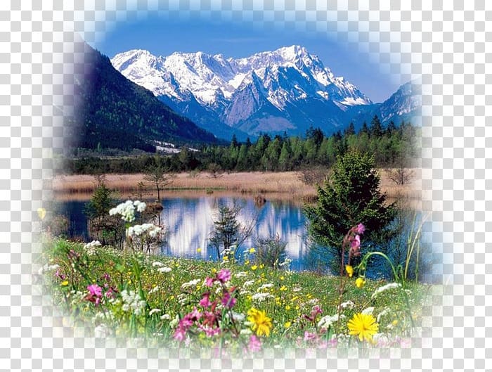 Saint Mary Lake Desktop Tatra Mountains Swiss Alps Hotel, hotel transparent background PNG clipart