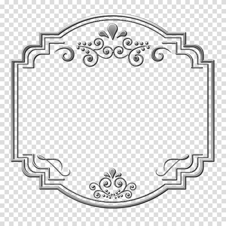 Drawing History, border islam transparent background PNG clipart