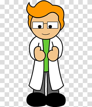 Human behavior Thumb Cartoon , line transparent background PNG clipart thumbnail