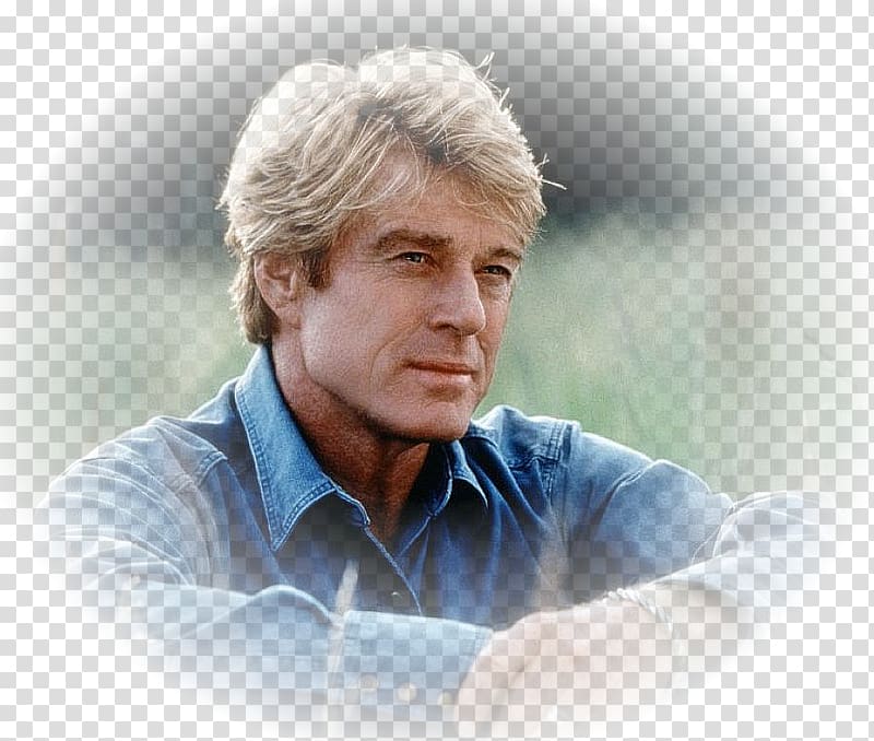 Robert Redford The Horse Whisperer Santa Monica Film Producer Tom Booker, actor transparent background PNG clipart