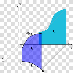 Line Point Angle, line transparent background PNG clipart thumbnail