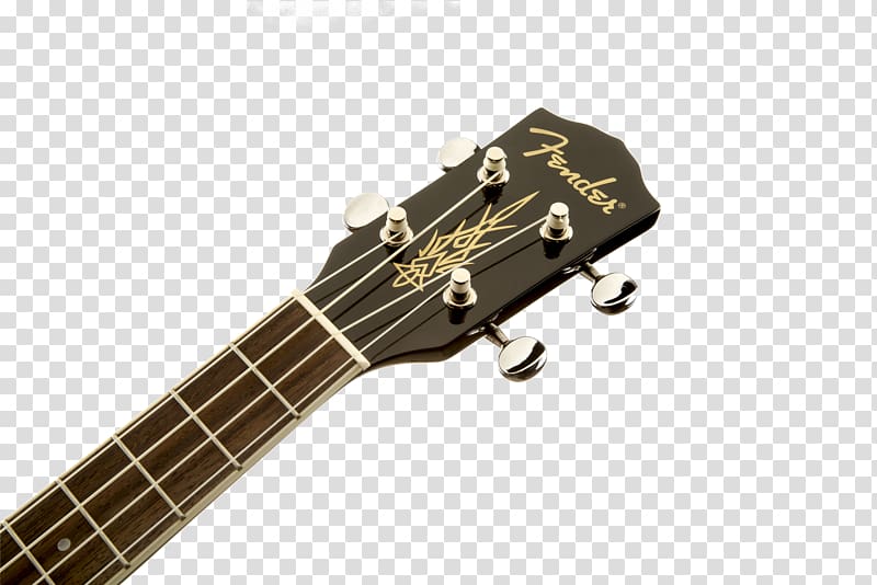 Acoustic-electric guitar Steel-string acoustic guitar, Acoustic Guitar transparent background PNG clipart