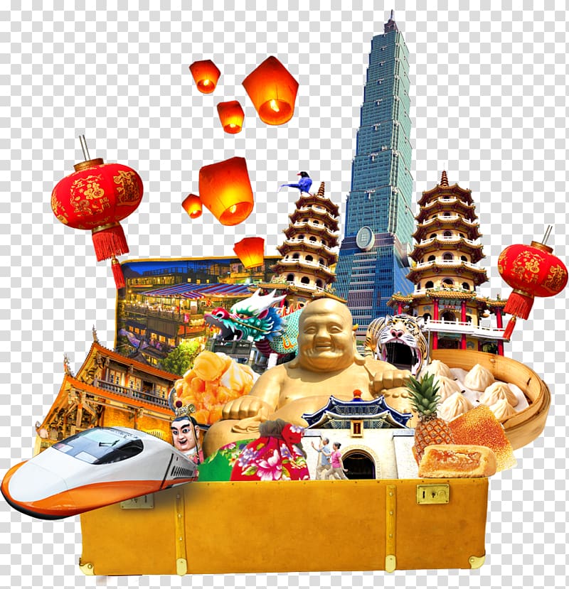 Chiang Kai-shek Memorial Hall National Palace Museum Mishloach manot Cuisine 85C Bakery Cafe, Vietnamese Cuisine transparent background PNG clipart