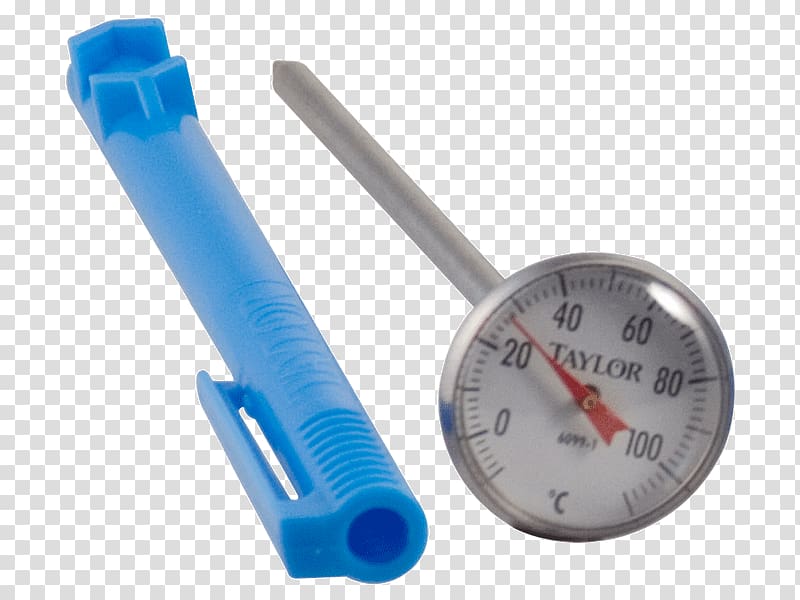 Measuring instrument Thermometer Termómetro de lámina bimetálica Bimetallic strip Termómetro digital, 建筑 transparent background PNG clipart