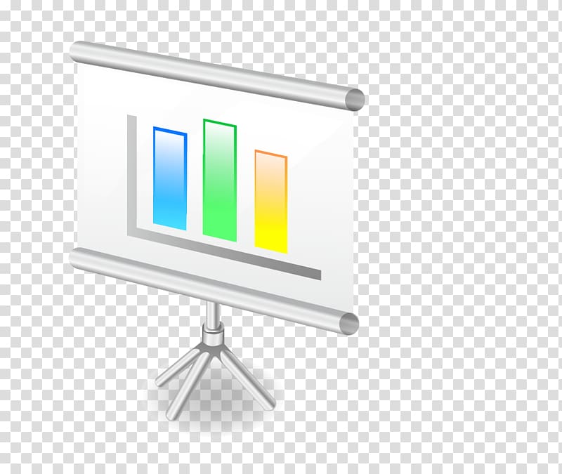 Finance Icon, Financial Business Icons transparent background PNG clipart