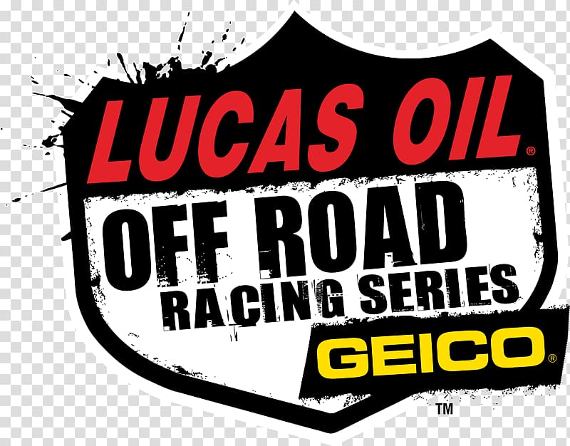 Lucas Oil Speedway Lucas Oil Off Road Racing Series Wild Horse Pass Motorsports Park Off-road racing, others transparent background PNG clipart