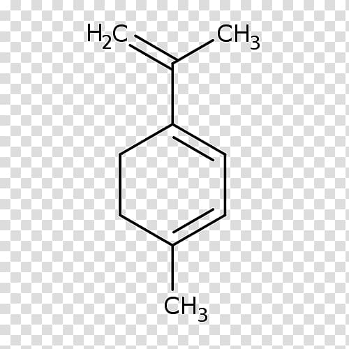 Carboxylic acid Chemical compound 2-Chlorobenzoic acid, Mentha transparent background PNG clipart