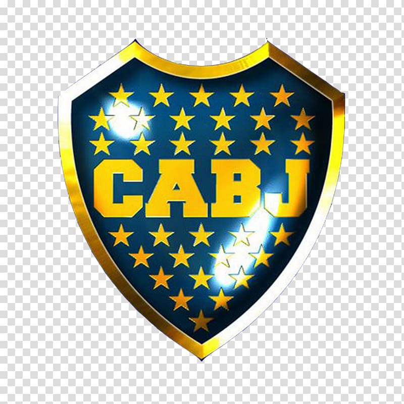 Boca Juniors Club Atlético River Plate Superliga Argentina de Fútbol Football Atlético Madrid, football transparent background PNG clipart