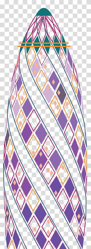 Line Point , line transparent background PNG clipart thumbnail