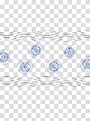 Pattern, Circles transparent background PNG clipart thumbnail