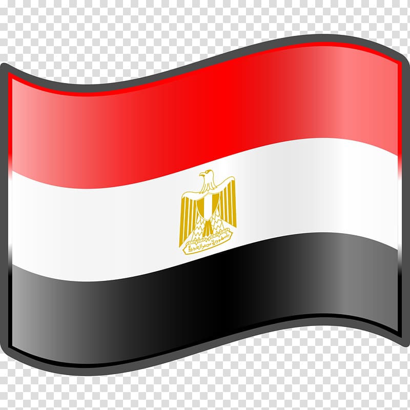 Flag of Iraq Flag of Iraq Flag of Syria Flag of Turkey, Egypt transparent background PNG clipart