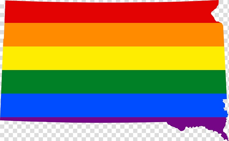 Alabama Gay bar Rainbow flag LGBT Gay pride, Flag transparent background PNG clipart