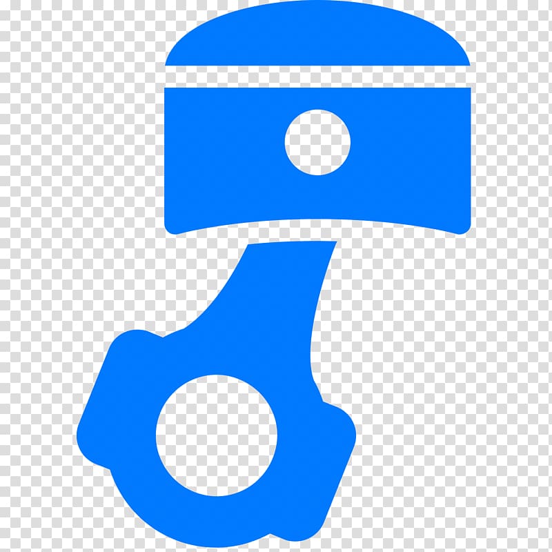 Computer Icons Piston Reciprocating engine, diesel piston transparent background PNG clipart