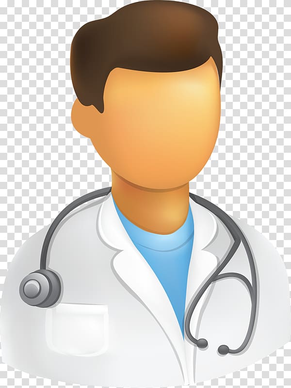 Physician Pharmaceutical drug Disease Dermatology Medicine, others transparent background PNG clipart