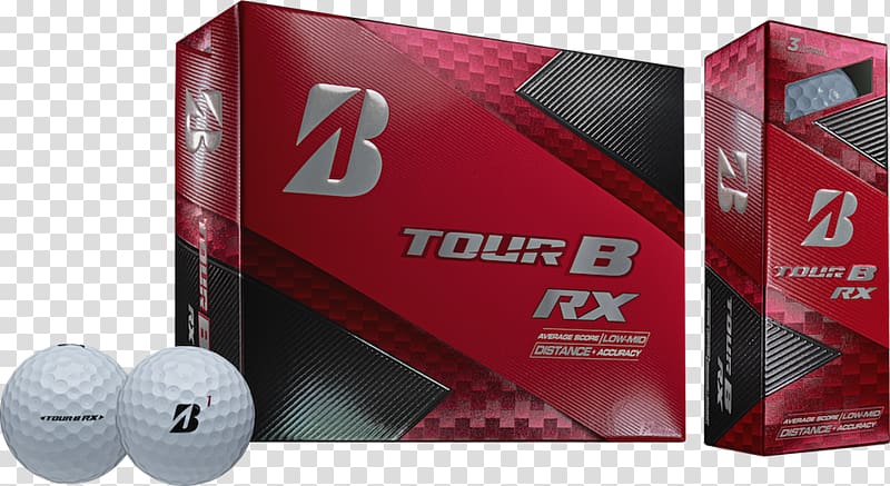 Golf Balls Bridgestone Golf, Golf transparent background PNG clipart