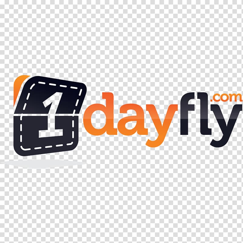 1DayFly.com Discounts and allowances Voucher Sales quote Deal of the day, skelet transparent background PNG clipart