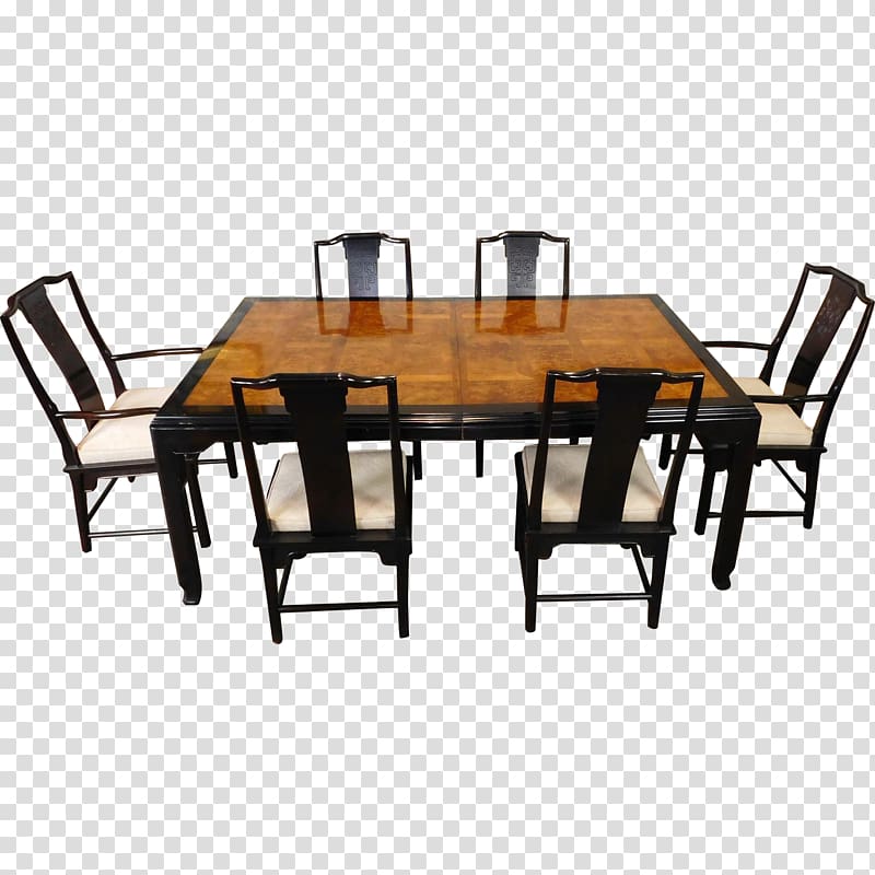 Table Dining room Chair Buffets & Sideboards Wayfair, table transparent background PNG clipart