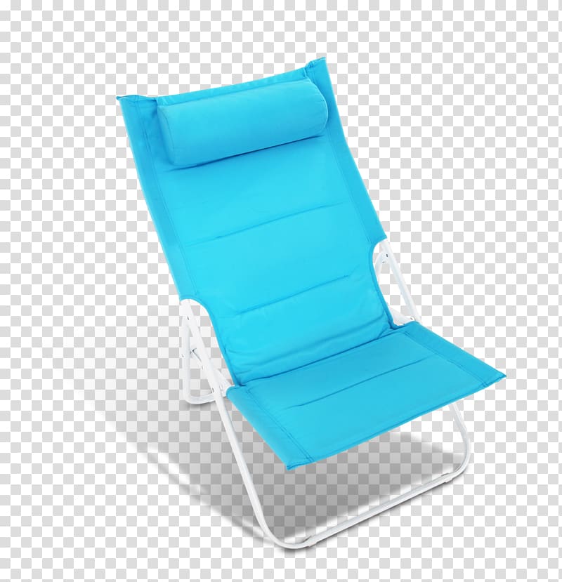 Folding chair Chaise longue Computer file, chair transparent background PNG clipart