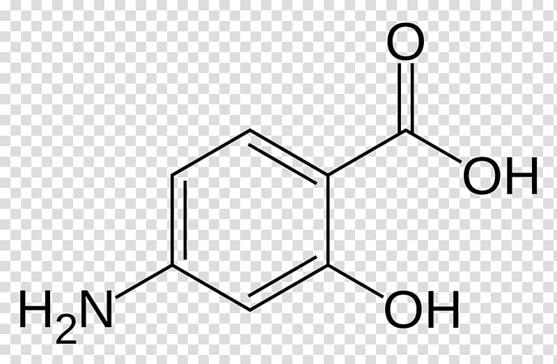 2-Chlorobenzoic acid 4-Aminobenzoic acid 4-Nitrobenzoic acid 4-Chlorobenzoic acid, others transparent background PNG clipart