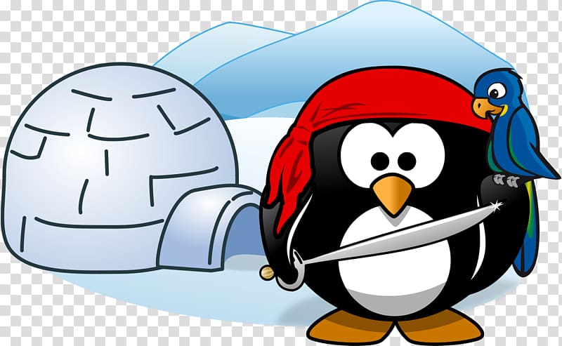 Antarctica Penguin , Moini transparent background PNG clipart