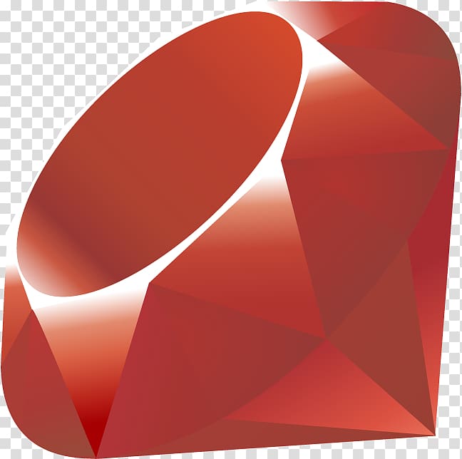 RubyGems Gemstone Ruby on Rails Ruby Version Manager, ruby transparent background PNG clipart