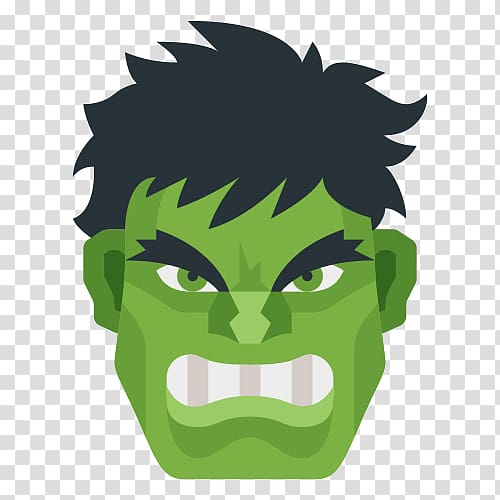 Marvel The Incredible Hulk illustration, Bruce Banner She-Hulk Iron Man Computer Icons, she hulk transparent background PNG clipart