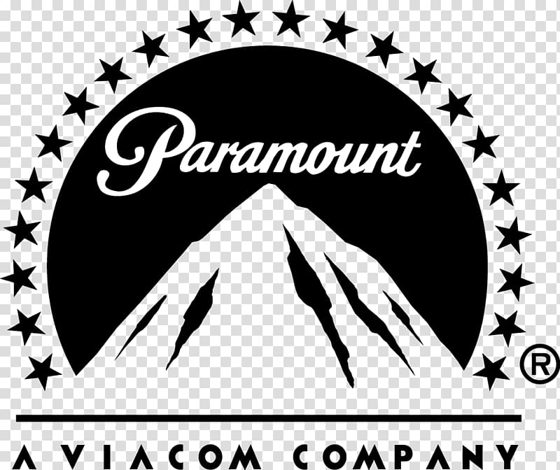 Paramount Logo Hollywood, others transparent background PNG clipart
