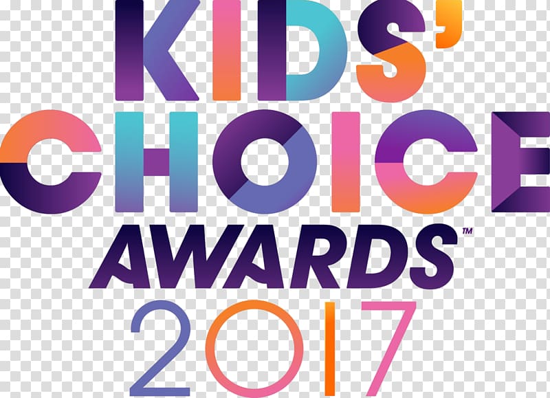 2017 Kids\' Choice Awards 2018 Kids\' Choice Awards Nickelodeon Kids\' Choice Awards 2016 Kids\' Choice Awards 2014 Kids\' Choice Awards, choice transparent background PNG clipart