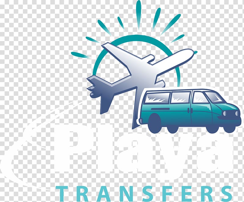 Playatransfers Cancún Transport Transfer Cancun Airport Misión de Las Torres, airport transfer transparent background PNG clipart