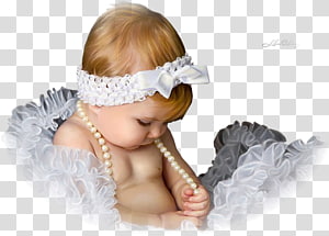 blog Amies ennemies Blogger, others transparent background PNG clipart thumbnail