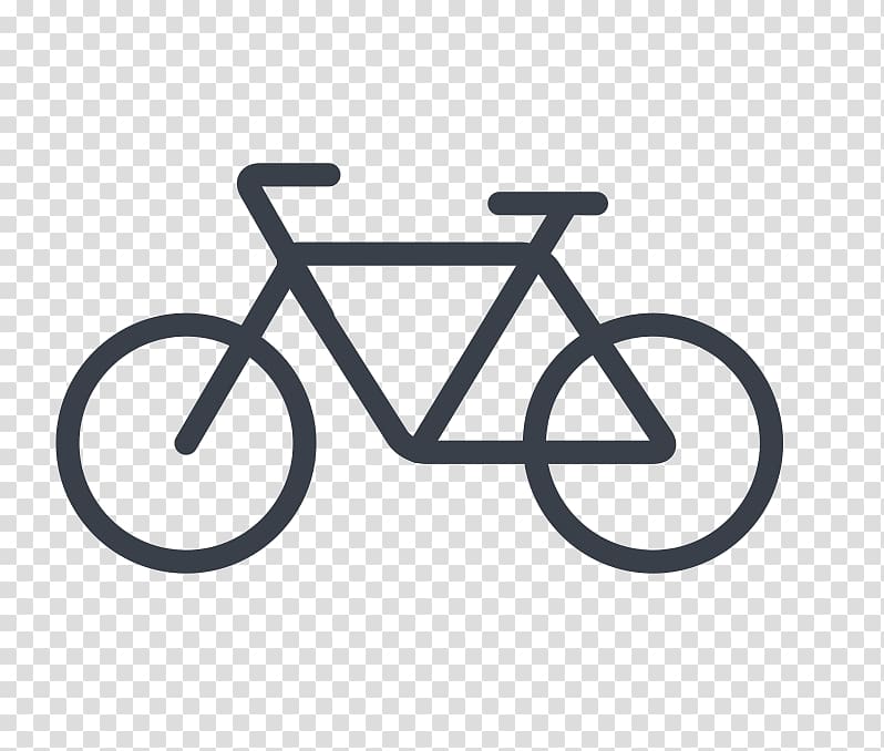 Racing bicycle Cycling Segregated cycle facilities, Bicycle transparent background PNG clipart