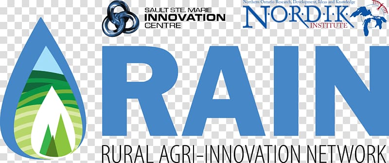 Sault Ste Marie Innovation Centre Realistic Modeling for Toy Trains: A Hi-Rail Guide Agriculture Management, forage transparent background PNG clipart