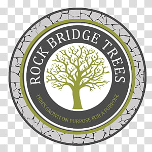 Carrington College, Albuquerque University of Texas at San Antonio University of Georgia Azerbaijan Technical University, pruning transparent background PNG clipart thumbnail