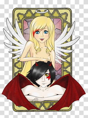 Fairy Mangaka Fiction Anime, Fairy transparent background PNG clipart thumbnail