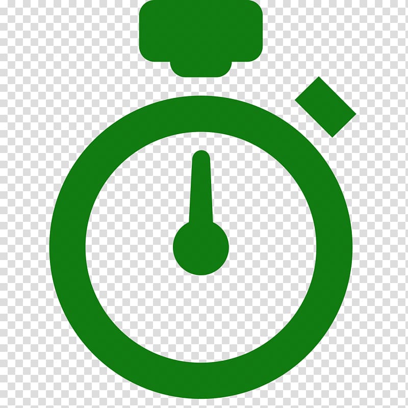 Stopwatch Timer Computer Icons , watch transparent background PNG clipart