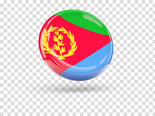 Flag of Eritrea Samsung Galaxy Note 4 Logo, Flag transparent background PNG clipart