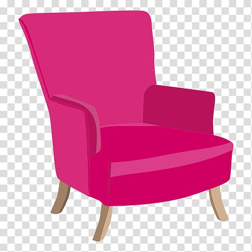 Chair Computer Icons, chair transparent background PNG clipart