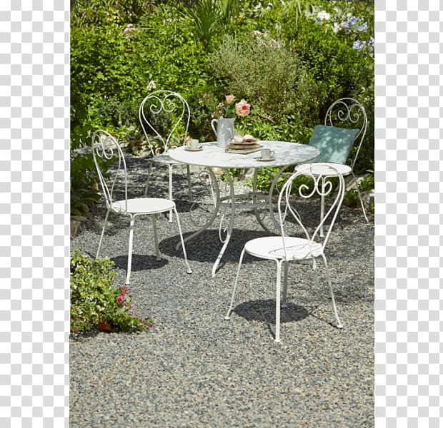 Table Patio Backyard Lawn Chair, table transparent background PNG clipart