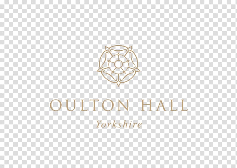 The Spa At Oulton Hall Hotel Resort Golf at Oulton Hall, hotel transparent background PNG clipart