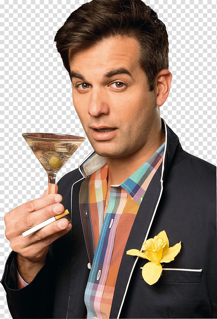 Michael Kosta The Daily Show Comedian Stand-up comedy Television, others transparent background PNG clipart