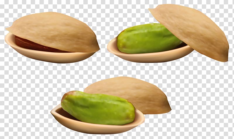Pistachio ice cream Nut , pistachios transparent background PNG clipart