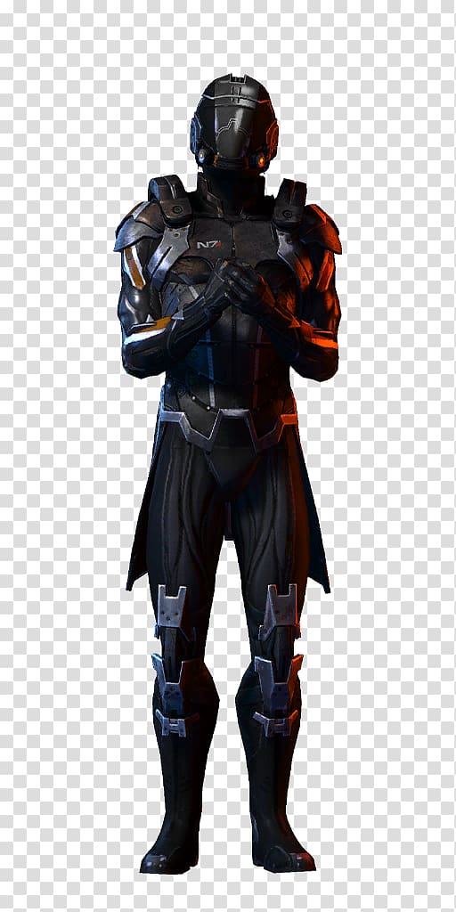 Mass Effect 3, Leviathan able content Mass Effect: Andromeda Xbox 360 BioWare, sword slash transparent background PNG clipart