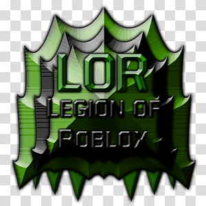 Roblox Logo – PNG e Vetor – Download de Logo