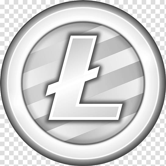 Litecoin Bitcoin Cryptocurrency Dogecoin Monero, bitcoin transparent background PNG clipart