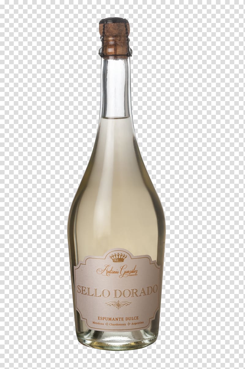 Liqueur Sparkling wine Malbec Dessert wine, wine transparent background PNG clipart