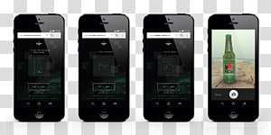 Feature phone Smartphone Multimedia Electronics, smartphone transparent background PNG clipart thumbnail