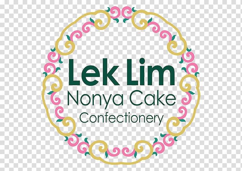 Food Lek Lim Nonya Cake Confectionery Fu Man Chinese Restaurant 0 KDOT Associates, nyonya transparent background PNG clipart