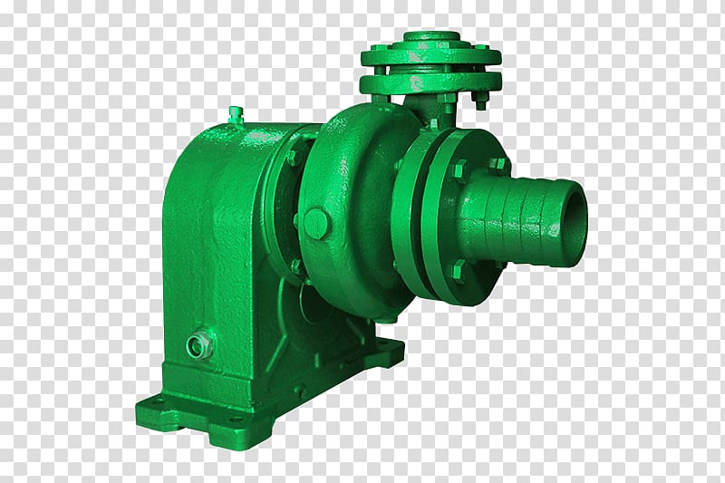 Centrifugal pump Irrigation Industry Machine, Bomba transparent background PNG clipart
