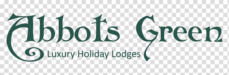 York House Holiday Park Abbots Green, Yorkshire Lodges 2018 Festival: Gianni Schicchi & Buoso\'s Ghost York House Leisure, house transparent background PNG clipart