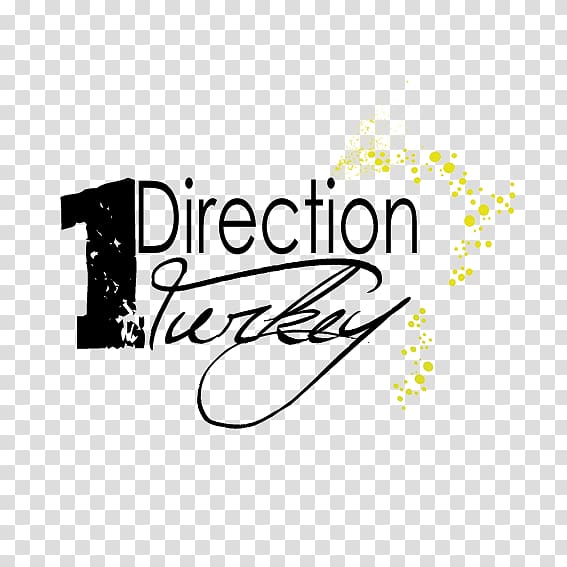 Girl Almighty Handwriting One Direction I Want to Write You a Song, one  direction transparent background PNG clipart